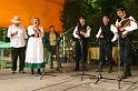 jarmark2008 421